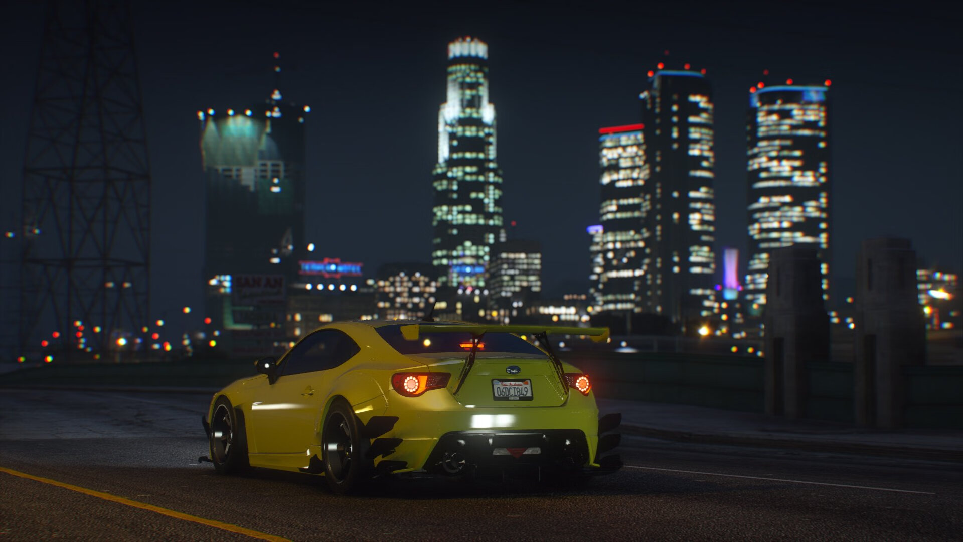 乐鱼体育官网登录-水球反击迅速瑞士掌控比赛，水球战术