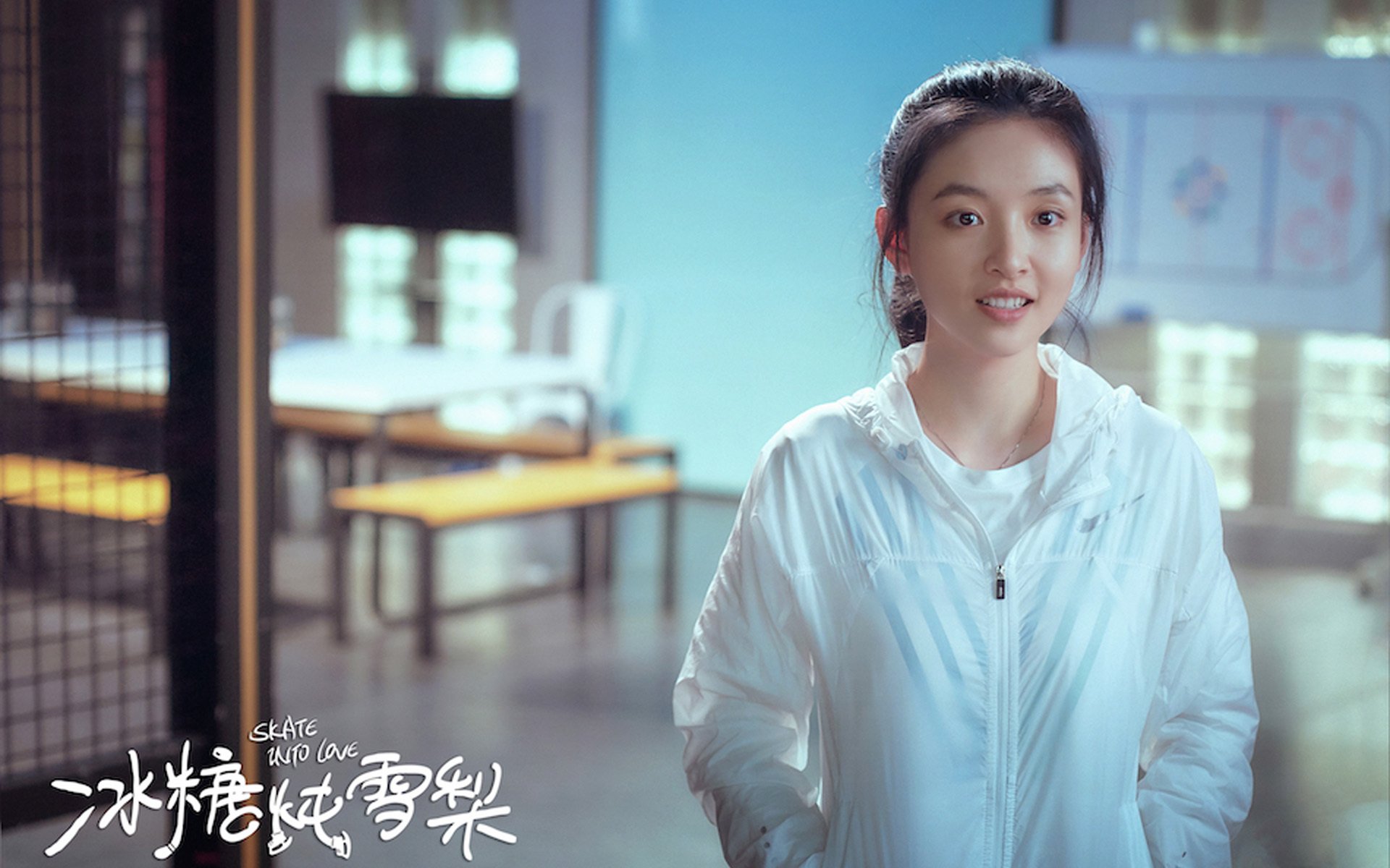 乐鱼体育官网登录-水球反击迅速瑞士掌控比赛，水球战术