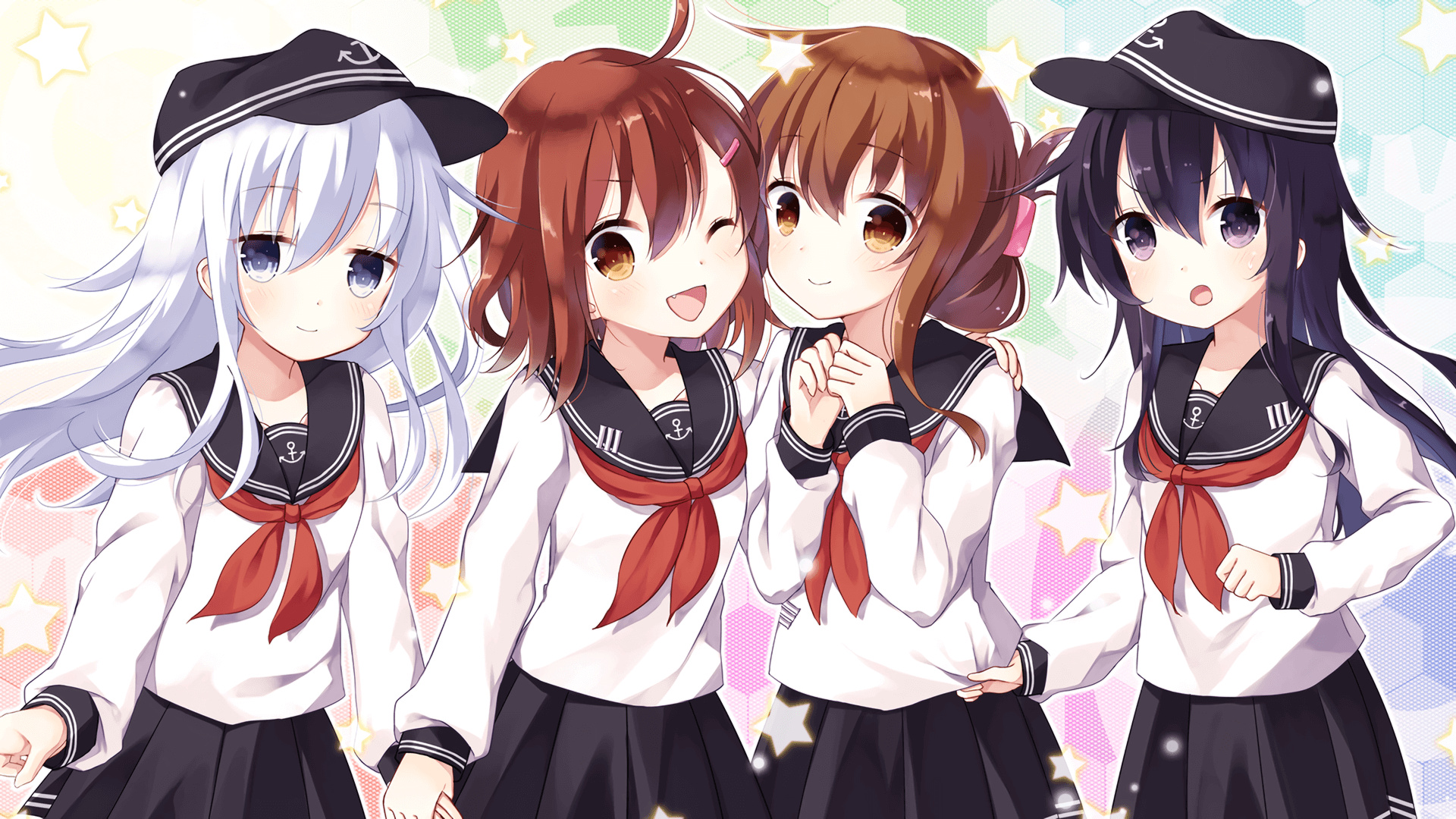 乐鱼体育地址-水球赛南非精准抢断力克对手，南非女水球