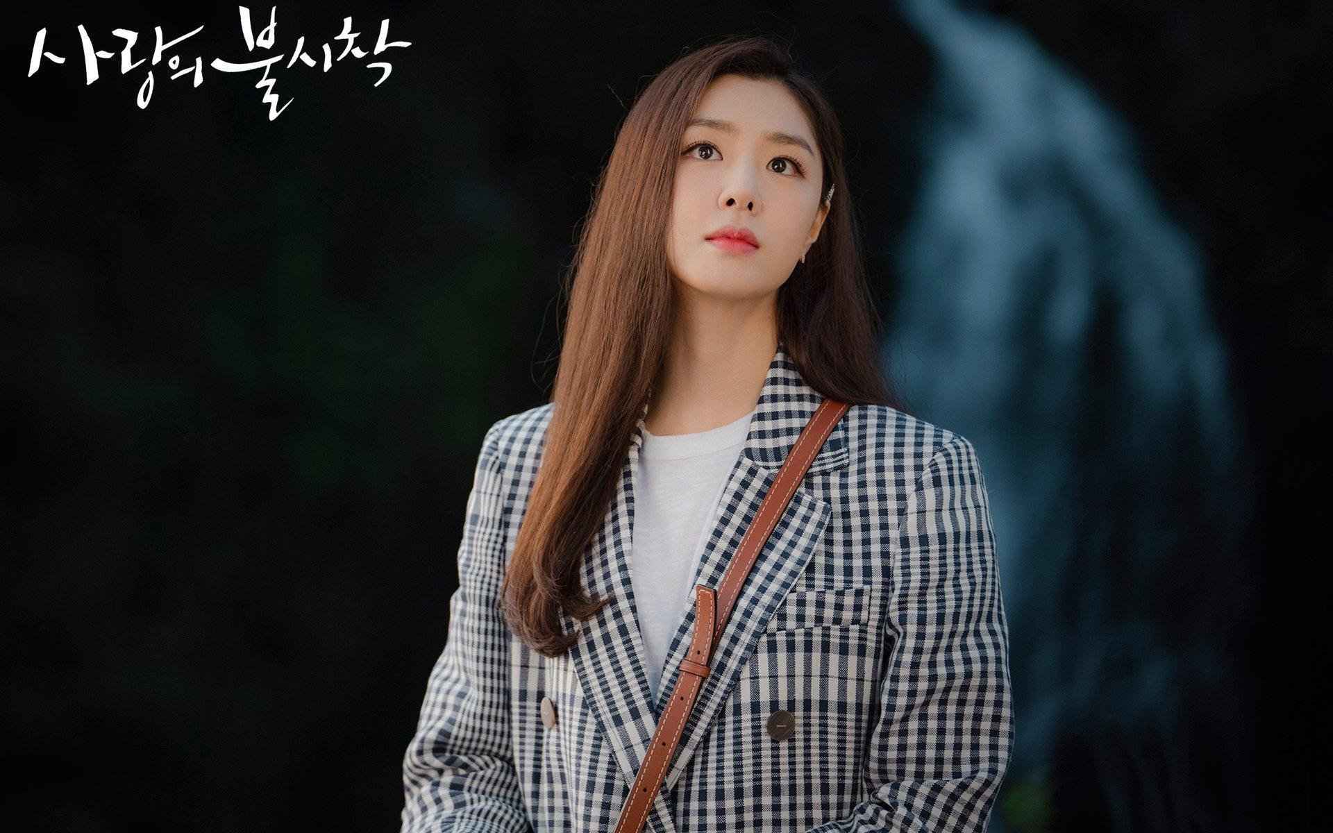 乐鱼体育地址-水球赛南非精准抢断力克对手，南非女水球