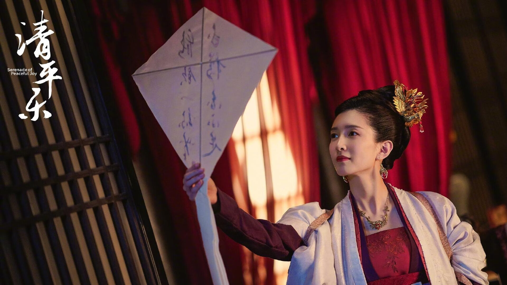 乐鱼体育app官方入口-法甲年轻力量：未来巨星，奋勇争先！，法甲球员年薪排行榜