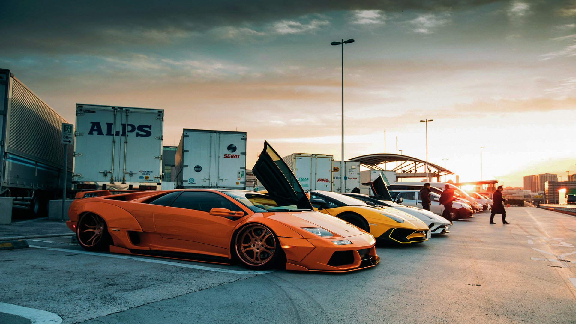 乐鱼体育app官方入口-法甲年轻力量：未来巨星，奋勇争先！，法甲球员年薪排行榜