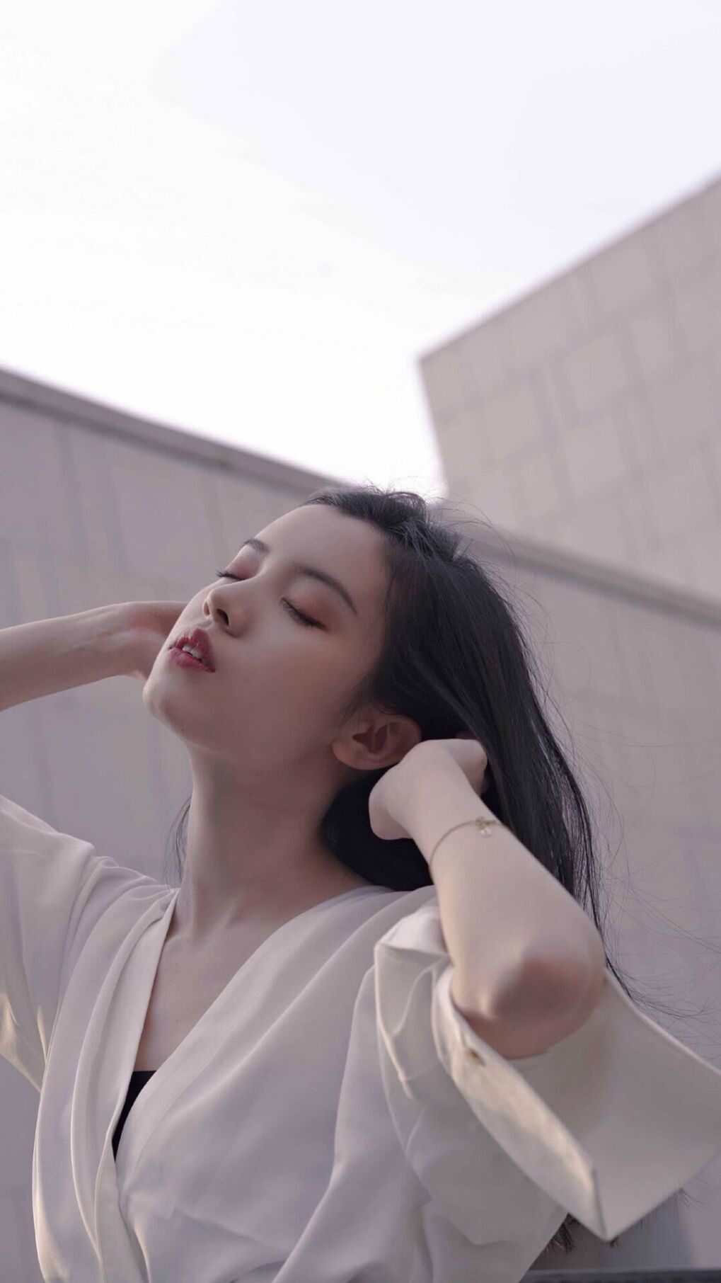 乐鱼体育在线入口-法甲王者归来：强队的震撼表现，法甲四强