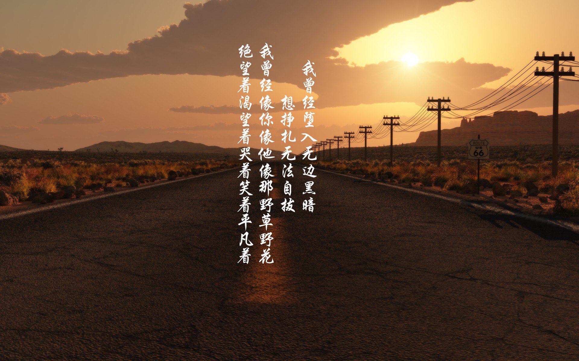 乐鱼官网优惠-灰熊主力缺阵轮换阵容得到更多机会，灰熊阵容2020