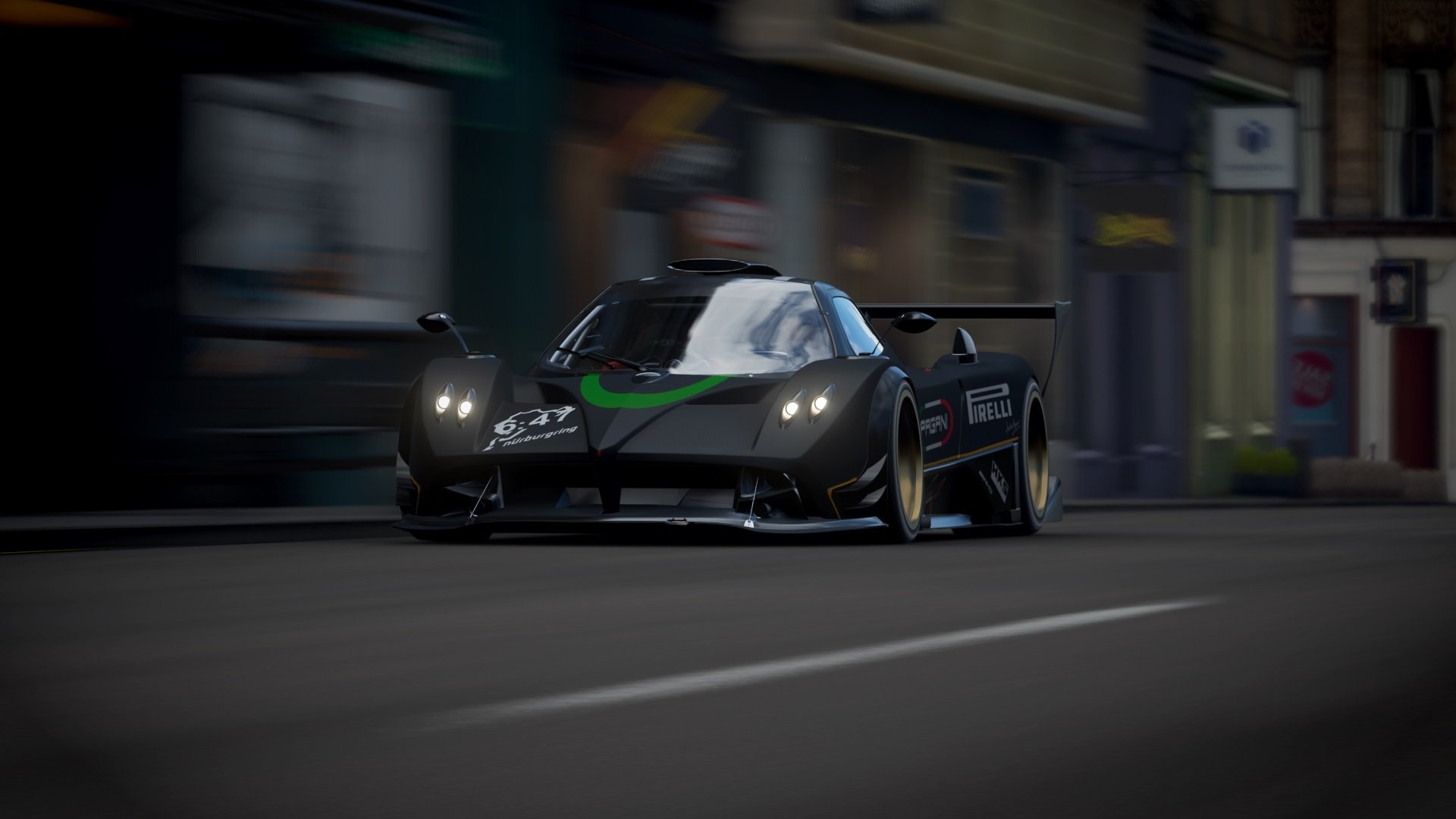 乐鱼官网优惠-灰熊主力缺阵轮换阵容得到更多机会,灰熊阵容2020