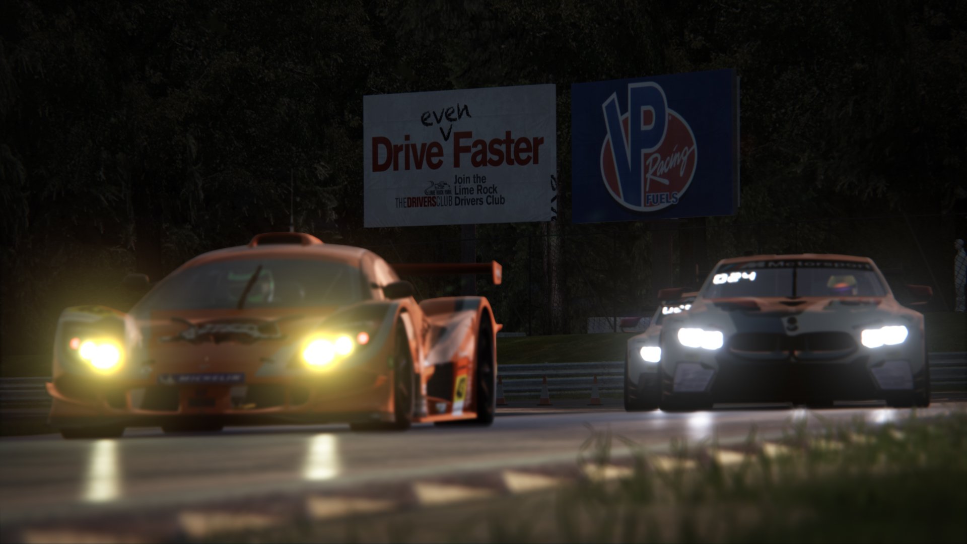 乐鱼官网优惠-灰熊主力缺阵轮换阵容得到更多机会,灰熊阵容2020