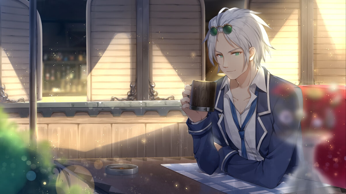 乐鱼体育官网网址-独行侠一战砍下三双引全网讨论，独行侠战绩  第3张