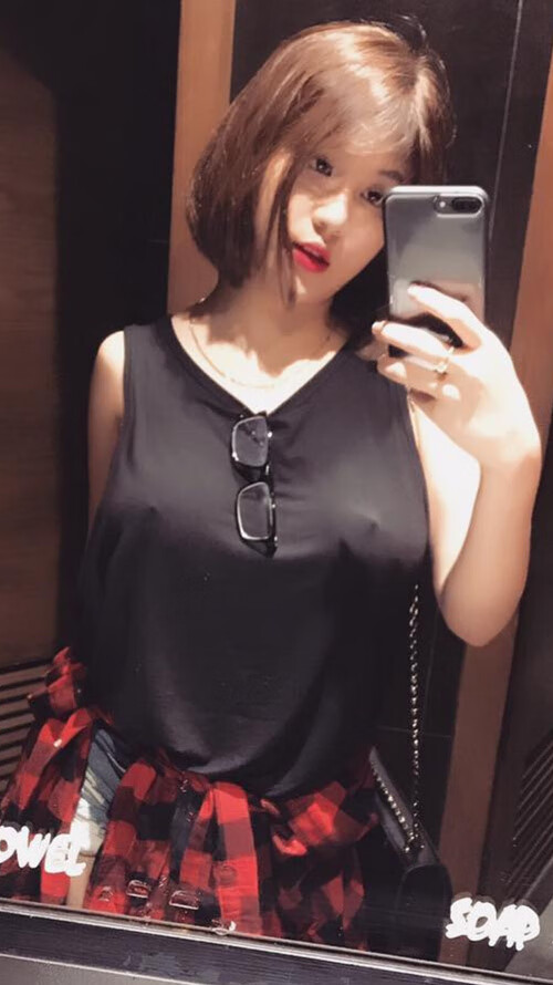 乐鱼体育app-球员心理稳健,关键罚球准确度高,罚球状态