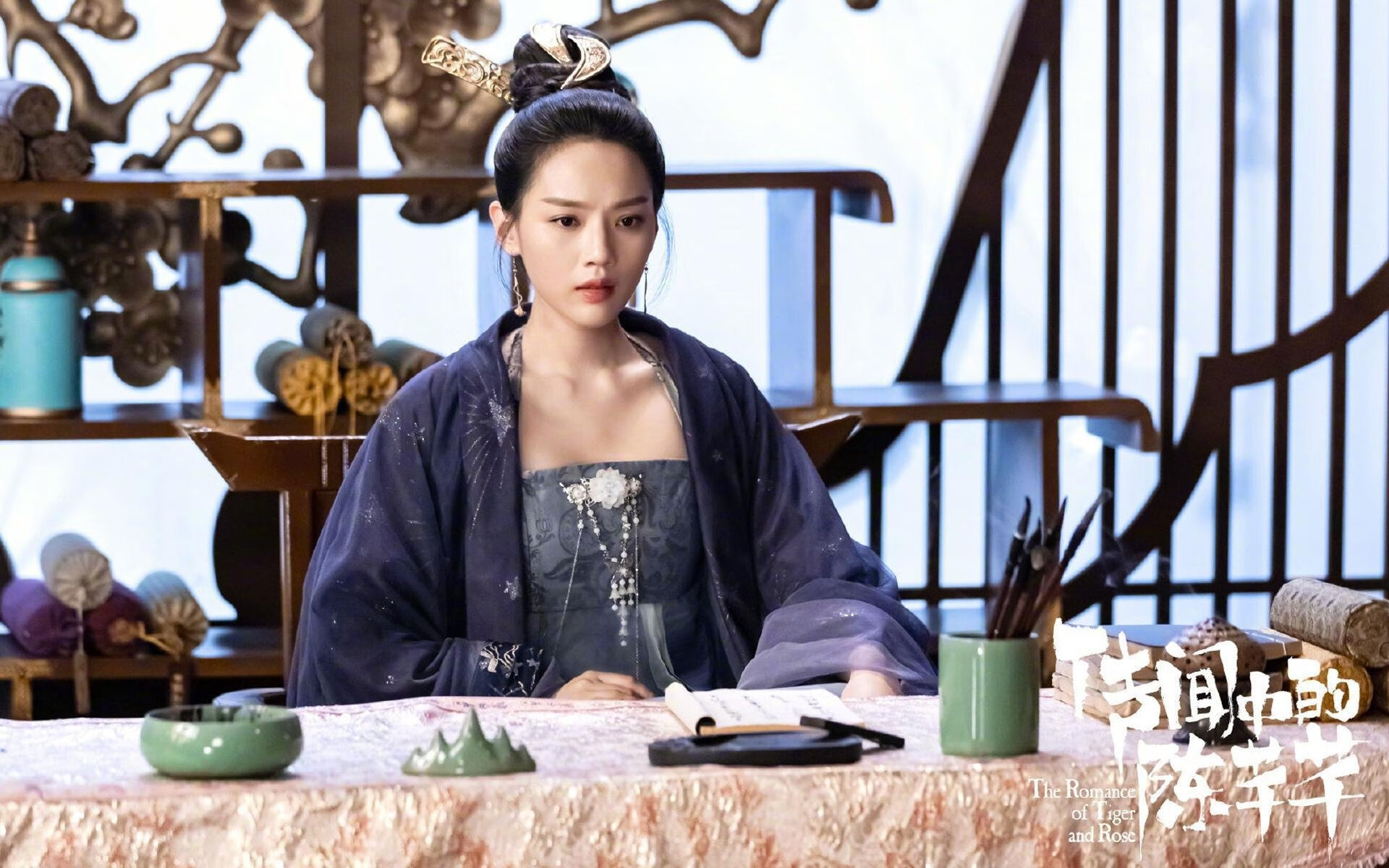 乐鱼体育app官网下载-瑞·弗兰:他是全黑队“攻防一体”的代表,每次出场都充满威胁