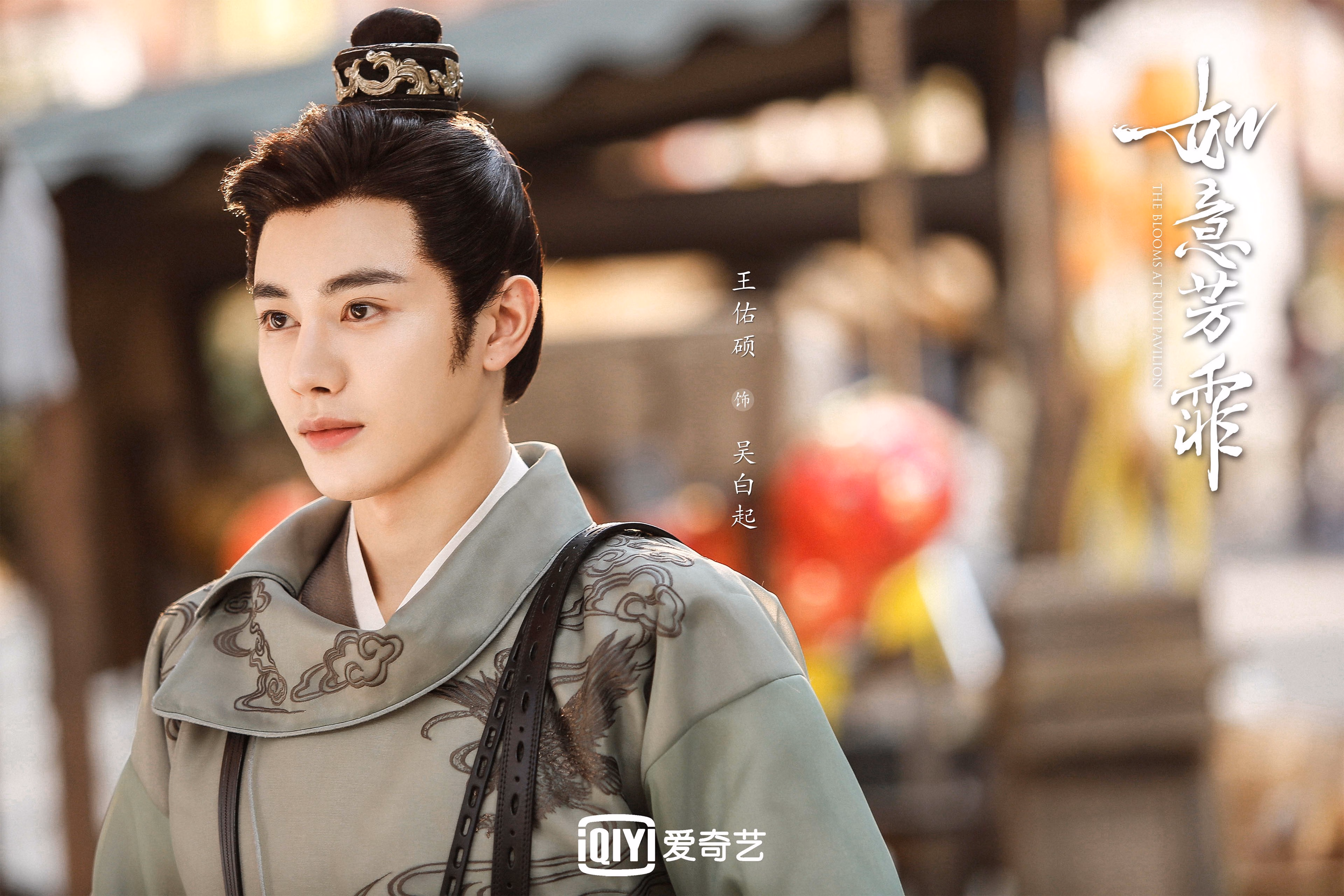 乐鱼体育app官方入口-网球大师赛决赛精彩瞬间，网球大师赛决赛精彩瞬间图片