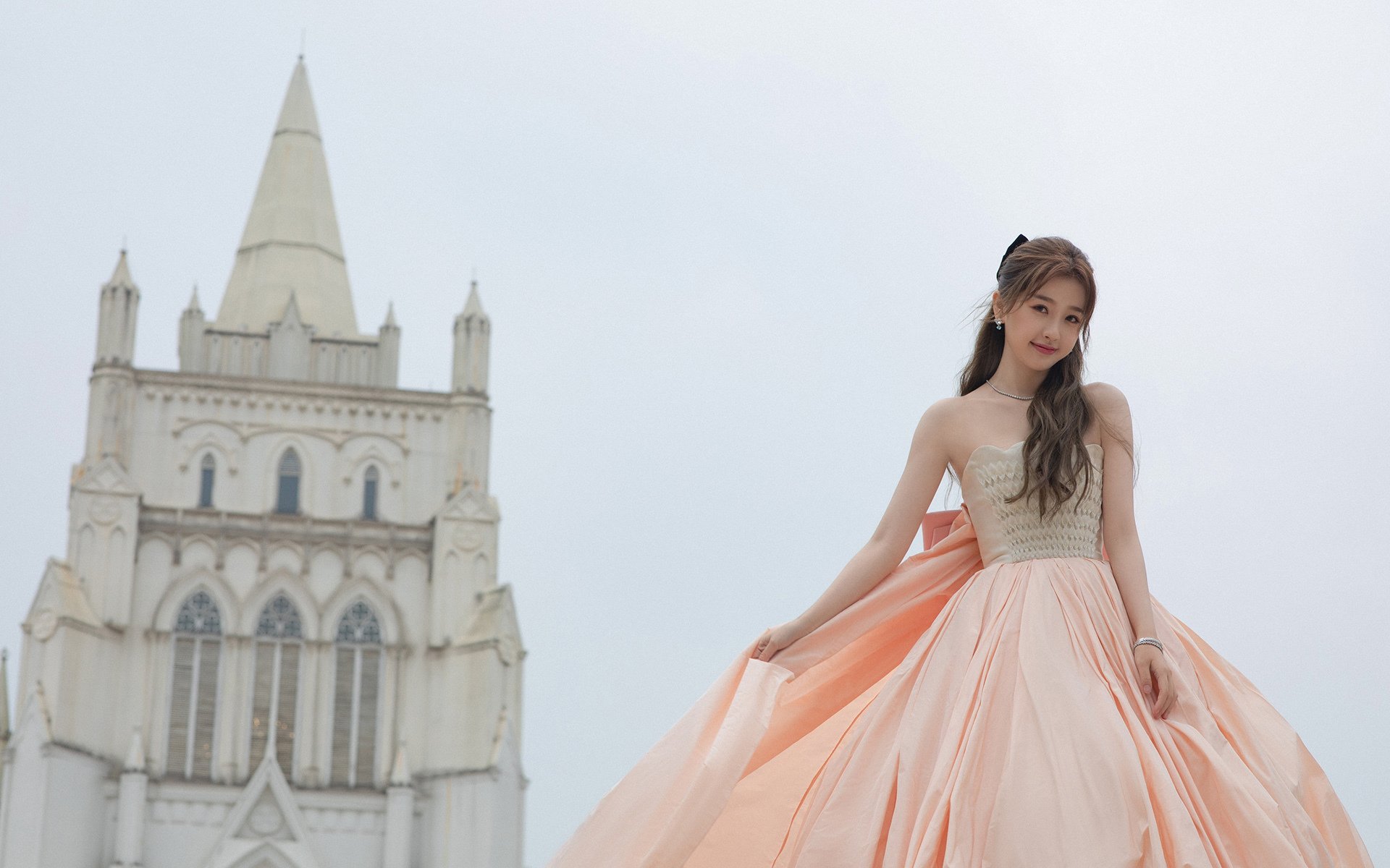 乐鱼体育app官方入口-网球大师赛决赛精彩瞬间，网球大师赛决赛精彩瞬间图片