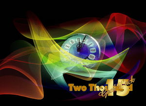 乐鱼官网介绍-美洲杯激情夜:英雄辈出书写新篇,美洲杯精彩集锦