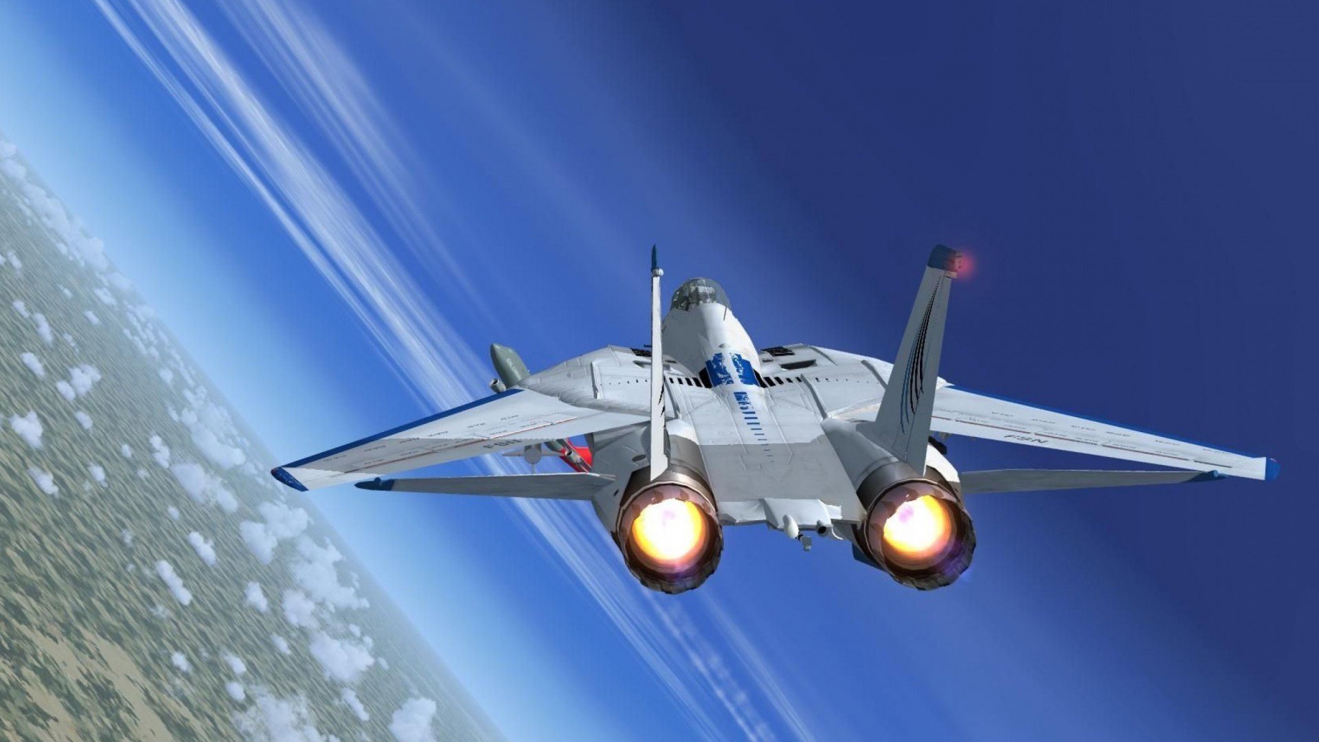 乐鱼官网优惠-职业球员参与社会公益活动树立良好社会形象