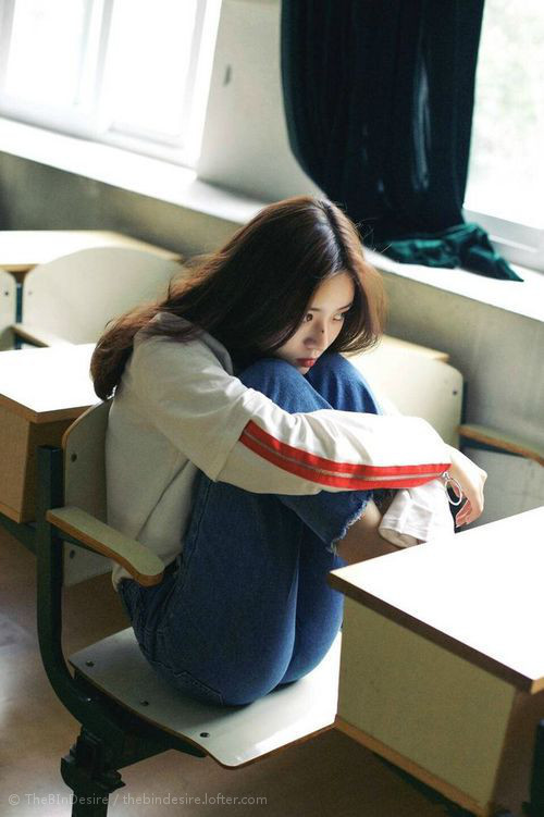 乐鱼体育官网入口-职业联赛推动医疗合作项目为球员提供赛季保障,足球赛事医疗保障方案