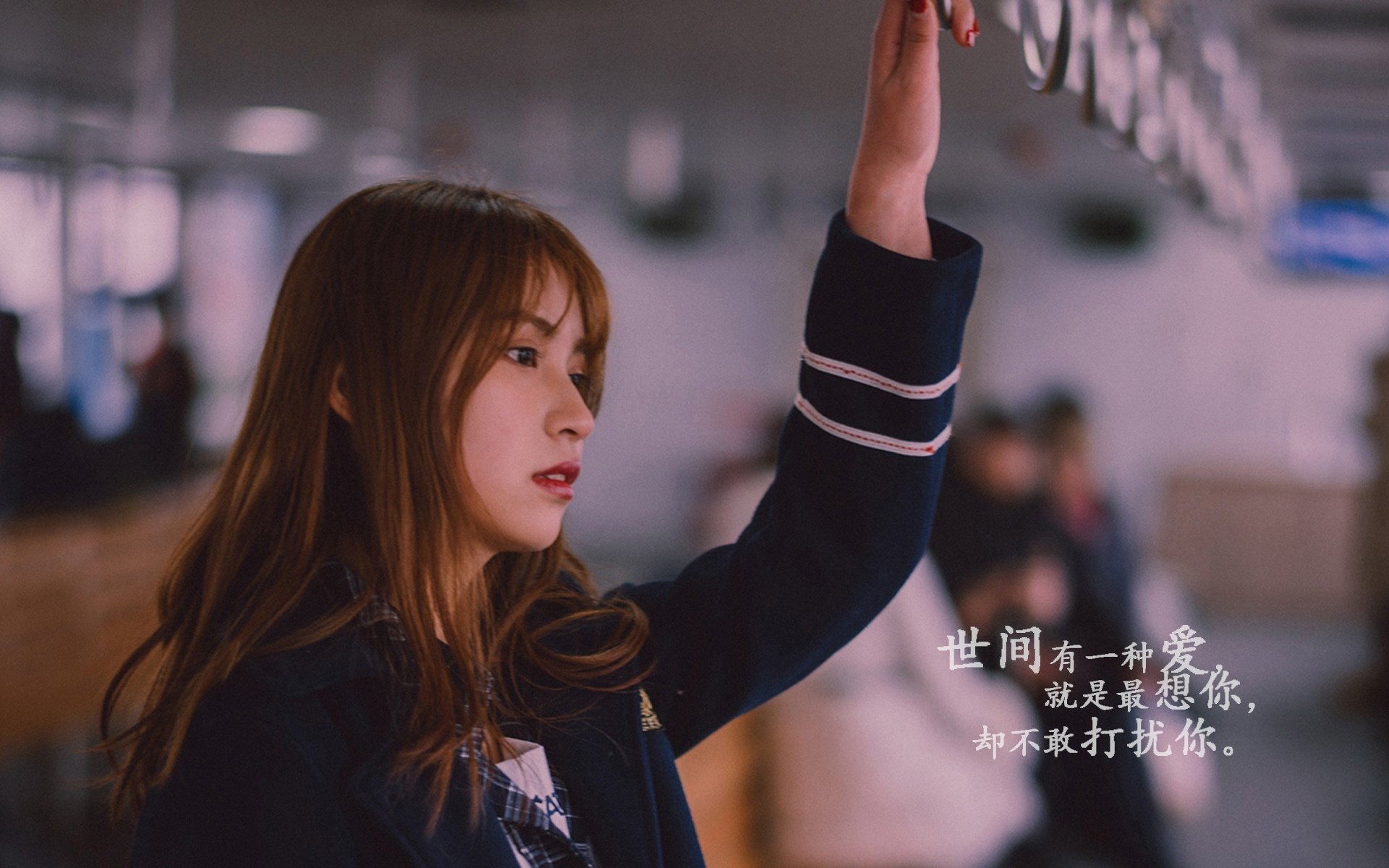 乐鱼体育平台-英超最后一秒制胜球：逆袭现场的巅峰瞬间，英超最后一轮看点  第1张