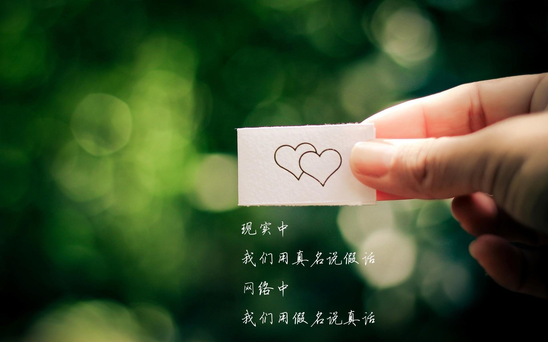 乐鱼体育平台-英超最后一秒制胜球：逆袭现场的巅峰瞬间，英超最后一轮看点  第3张