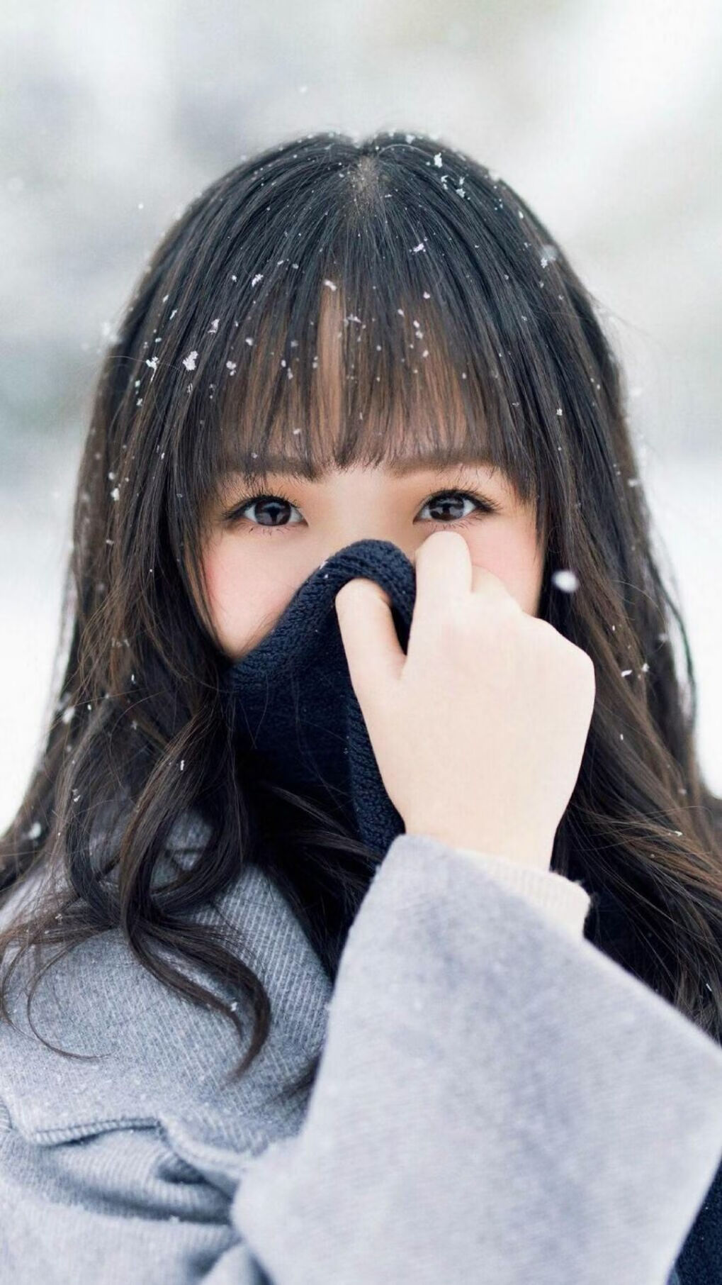 乐鱼官网-英超终极较量:力争上游,精彩不断,英超专题