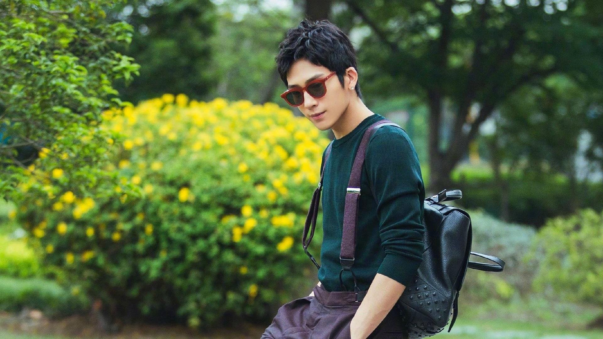 乐鱼体育 vip注册-裁判员统一培训全面提升执法水平推动联赛健康发展，裁判人员培训的主要内容