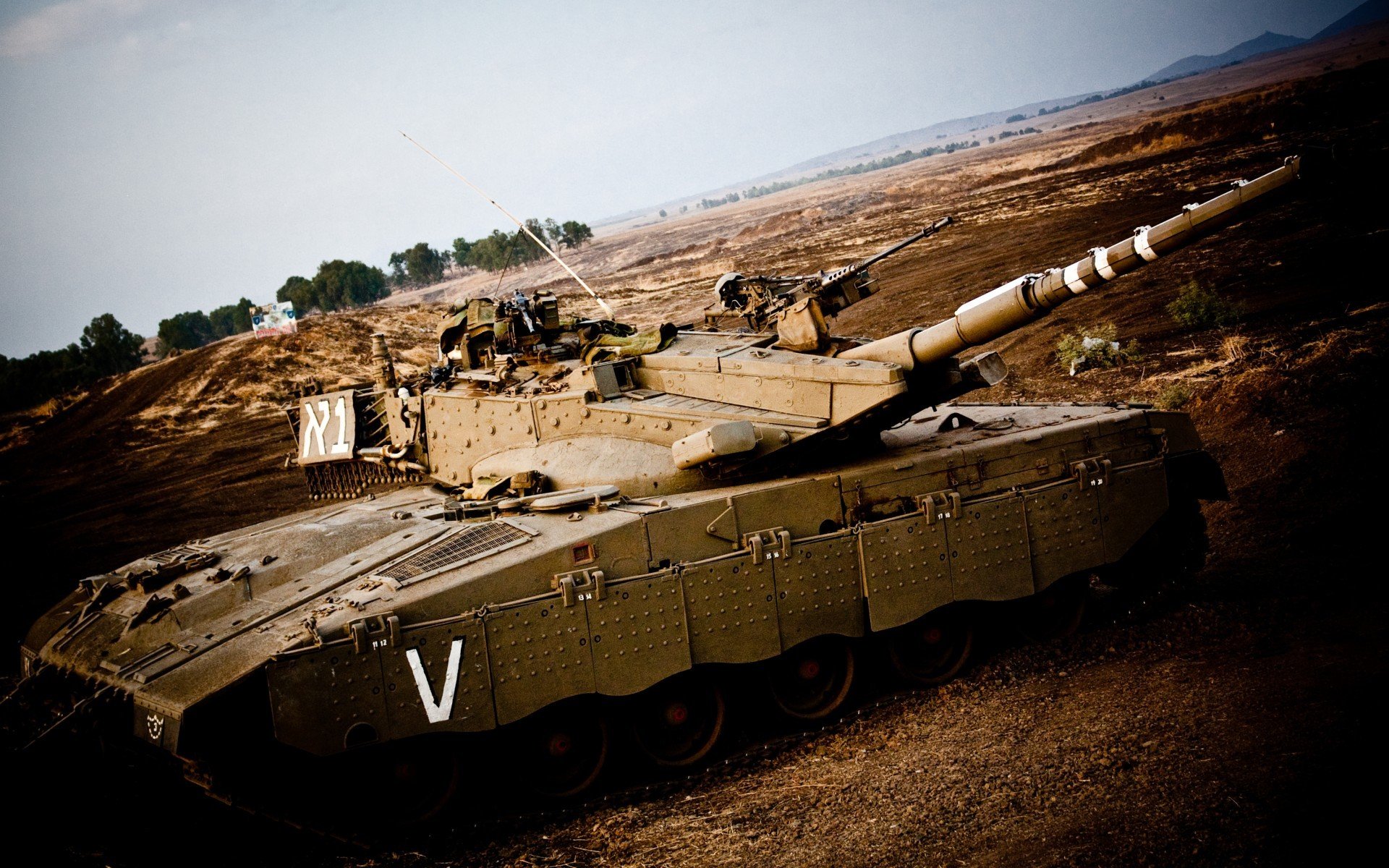 乐鱼体育 vip注册-裁判员统一培训全面提升执法水平推动联赛健康发展，裁判人员培训的主要内容