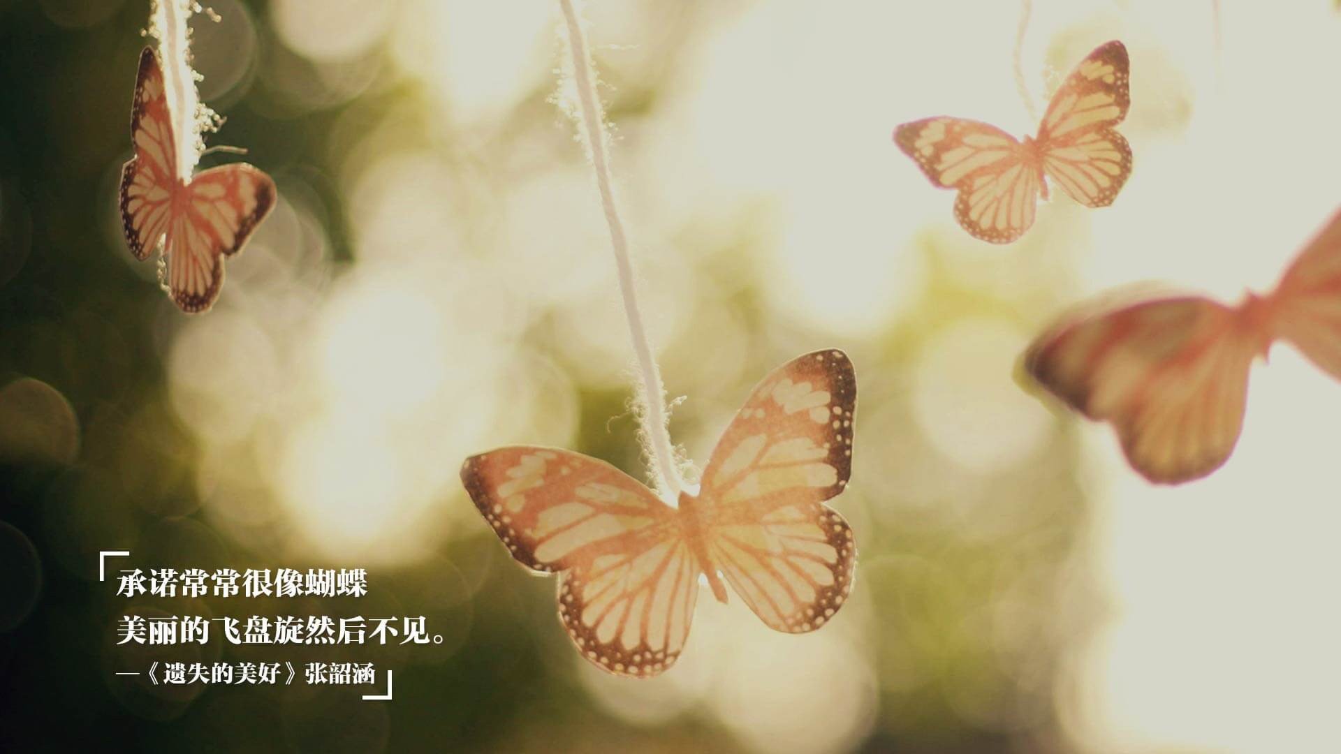 乐鱼官网介绍-西甲摘要：经典瞬间语录合集，西甲集锦2021