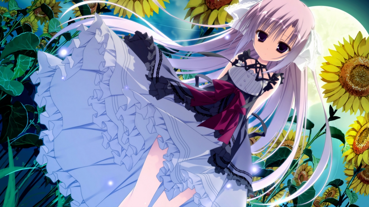 乐鱼app下载-覃海洋短蛙比赛展现流畅节奏，覃海洋 哪里人