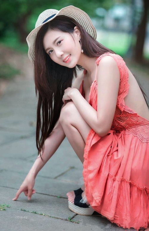 乐鱼体育app官网-足球比赛技战术分析案例库开放使用，足球比赛战术分析app