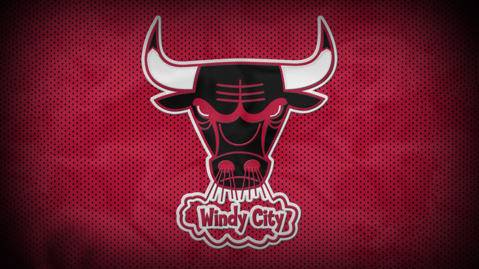 世界杯疯狂表现:运动员的极限挑战