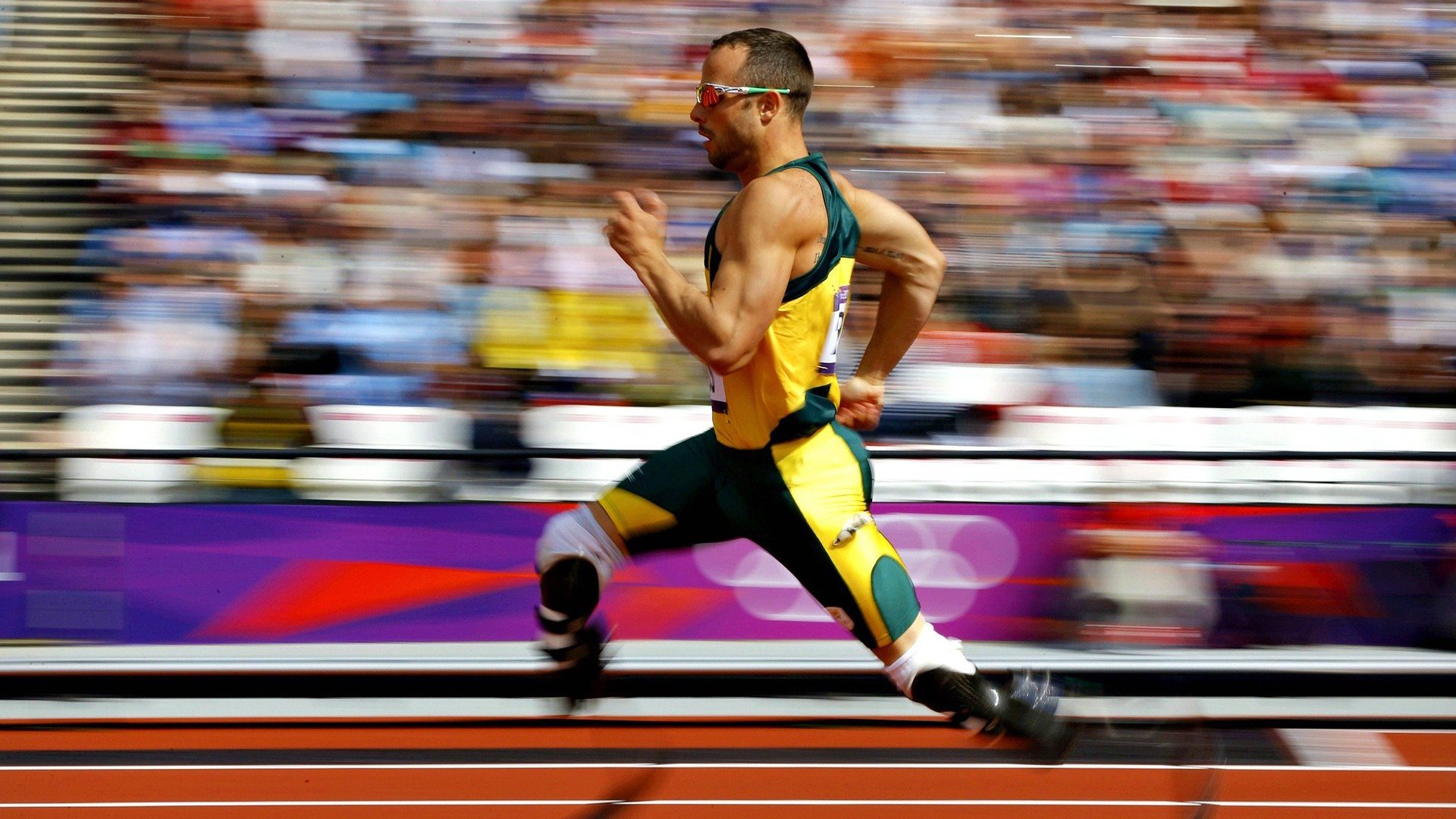 世界杯疯狂表现:运动员的极限挑战